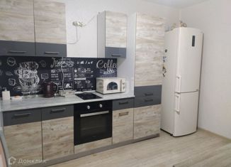 Продаю 3-комнатную квартиру, 76 м2, хутор Ветряк, Выборская улица, 5