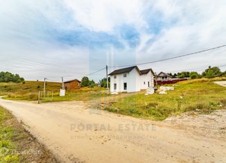 Продам дом, 82 м2, деревня Батыбино, деревня Батыбино, 10