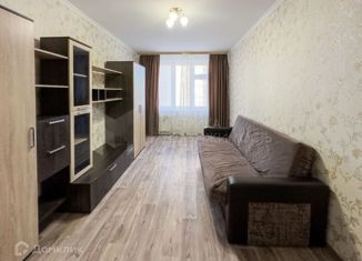Продажа двухкомнатной квартиры, 53 м2, Тюменская область, улица Александра Протозанова, 18к1