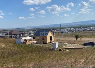 Продам дом, 36 м2, поселок Верхнее Джемете, улица Дмитрия Орехова, 2