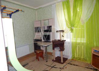 Комната на продажу, 98.9 м2, Ивантеевка, Трудовая улица, 8