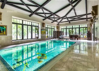 Сдаю в аренду дом, 1400 м2, КИЗ Дипломат, КИЗ Дипломат, 3