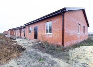 Таунхаус на продажу, 46.5 м2, хутор Камышеваха, Казанская улица