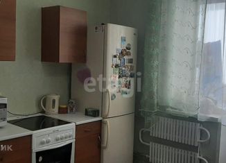 1-комнатная квартира в аренду, 34 м2, Воронежская область, улица Федора Тютчева, 95