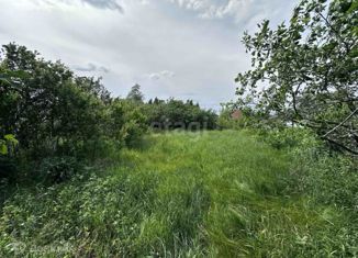 Участок на продажу, 10 сот., село Урваново, Центральная улица