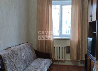 Сдается в аренду комната, 50 м2, Владимир, улица Асаткина, 2Б, Октябрьский район