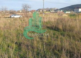 Продам участок, 6 сот., посёлок городского типа Орджоникидзе, улица Ленина