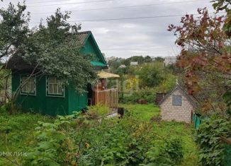 Продажа дома, 21 м2, Нефтекамск, 4-я улица, 245