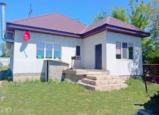 Продается дом, 117 м2, Саратов, 1-й Ракитный проезд