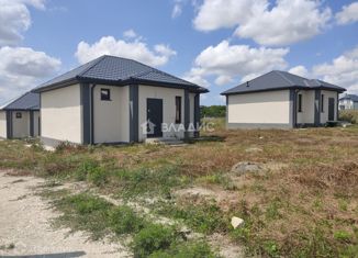 Продаю дом, 65 м2, станица Натухаевская, улица Фрунзе