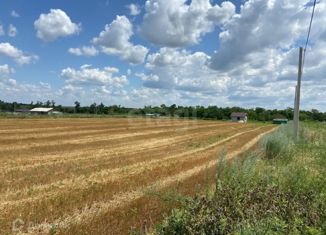 Продам участок, 15 сот., хутор Островского, Южная улица