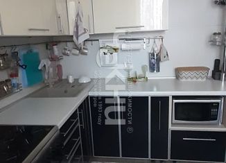 Продам двухкомнатную квартиру, 53.1 м2, Нижний Новгород, улица Спутника, 36, улица Спутника