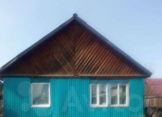 Продается дом, 56 м2, поселок городского типа Селенгинск, улица Крамского