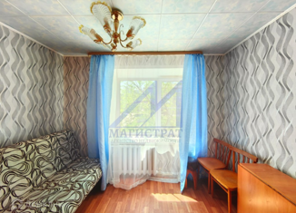 Продам комнату, 12.8 м2, Томск, улица Войкова, 59А, Ленинский район