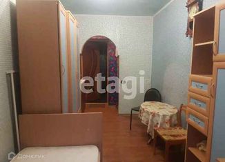 Продаю комнату, 12.2 м2, Брянск, улица Академика Королёва, 12, Володарский район