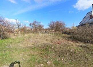 Продается участок, 5.1 сот., садоводческое товарищество Протон