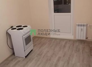 Продается 2-комнатная квартира, 56.7 м2, Набережные Челны, проспект Абдурахмана Абсалямова, 21Е