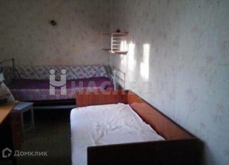 Продаю двухкомнатную квартиру, 45 м2, Шахты, улица Ленина, 163