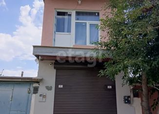 Продажа гаража, 24 м2, Саки, Заводская улица