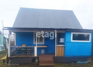 Продам дом, 65 м2, Обнинск