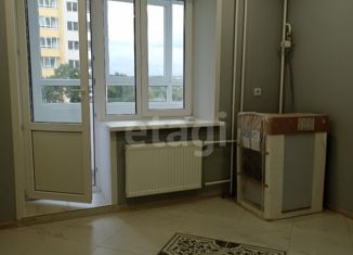 Продаю 1-ком. квартиру, 35 м2, Саранск, 1-я Набережная улица, 68