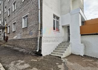 Продам офис, 72 м2, Уфа, Интернациональная улица, 29, Орджоникидзевский район