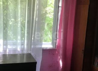 Продам четырехкомнатную квартиру, 78 м2, Ставрополь, улица 50 лет ВЛКСМ, 35/4, микрорайон № 34