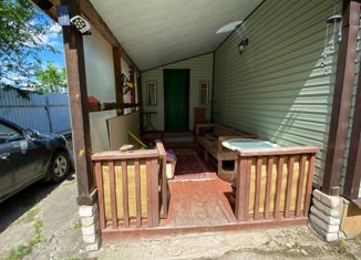 Дом на продажу, 65 м2, деревня Новинки (Заволжское сельское поселение), деревня Новинки (Заволжское сельское поселение), 85