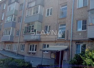 Продам 3-ком. квартиру, 55.6 м2, Волгореченск, улица имени 50-летия Ленинского Комсомола, 5/4А