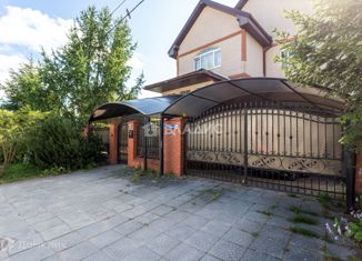 Дом на продажу, 353 м2, Калининградская область, Тихая улица, 29