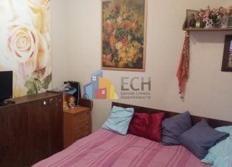 Продается 2-комнатная квартира, 34.8 м2, поселок Рассвет, посёлок Рассвет, 188