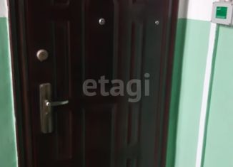 Продается 2-ком. квартира, 45 м2, Евпатория, Симферопольская улица, 1Е