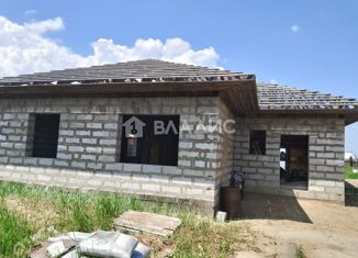 Продажа дома, 130 м2, Бурятия, Советская улица