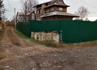 Дом на продажу, 32 м2, СНТ Чайка