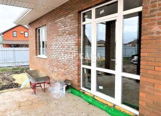 Продается дом, 110 м2, село Озёрки