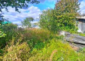 Продается земельный участок, 8.3 сот., Казань, Авиастроительный район, 2-я Пермская улица, 25