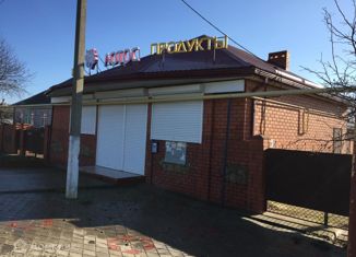 Продам дом, 106.8 м2, поселок За Родину, улица Мира, 5