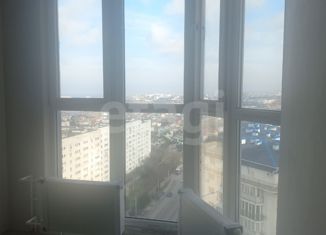 Продается однокомнатная квартира, 43.9 м2, Севастополь, улица Александра Маринеско, 1Бк2, ЖК Гагаринские Высотки