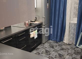 Продается 3-комнатная квартира, 72 м2, Щербинка, улица Барышевская Роща, 24