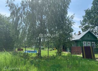 Дом на продажу, 31 м2, село Починки, Первомайская улица