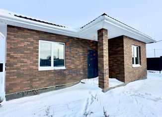 Продается дом, 96 м2, деревня Шанары, Майская улица, 7