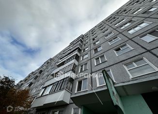 Продам 2-комнатную квартиру, 46 м2, Архангельская область, Школьная улица, 86