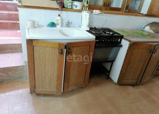 Продажа дома, 75 м2, село Чардым, Волжская улица, 37