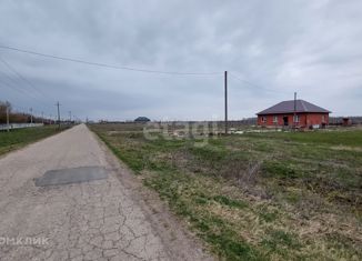 Земельный участок на продажу, 15 сот., аул Хаштук, улица Хачака