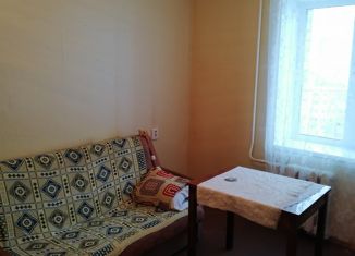 Продаю комнату, 11 м2, Северодвинск, улица Дзержинского, 11