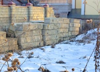 Продаю земельный участок, 6 сот., поселок Аликоновка, Прямая улица, 11