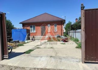 Продажа дома, 82.3 м2, село Осыпной Бугор