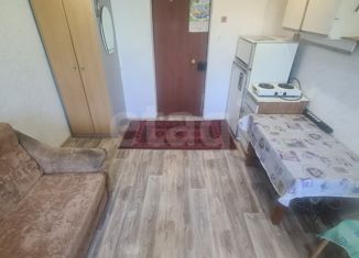 Продажа комнаты, 13.2 м2, Тюмень, улица Республики, 216, Ленинский округ