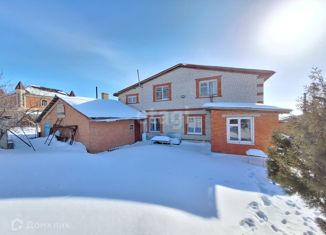 Дом на продажу, 230 м2, село Усовка, Набережная улица, 1