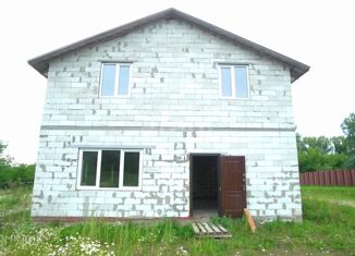 Дом на продажу, 172.8 м2, село Сабуровщино